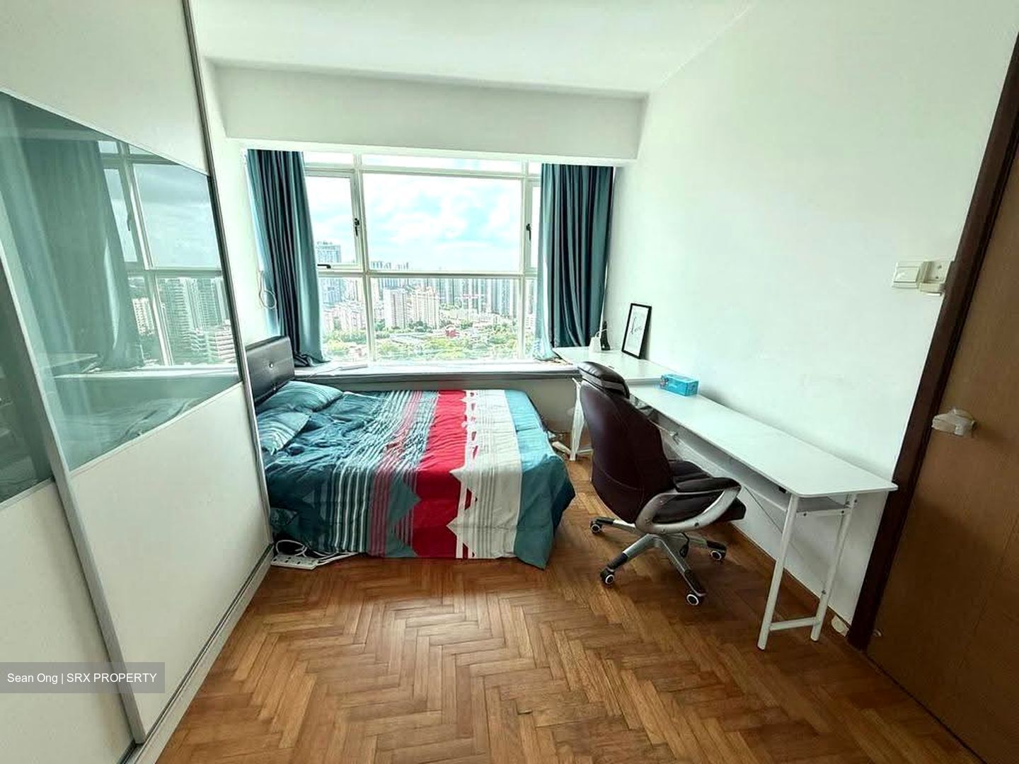 Meraprime (D3), Condominium #629275081